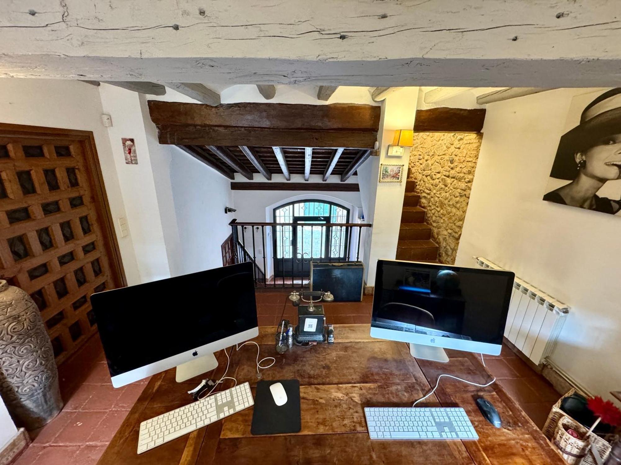 Bed and breakfast Barri Antic
